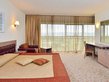 Sol  Nessebar Palace - DBL room park view